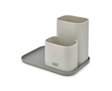 Worktop Organiser - Out Of The Box